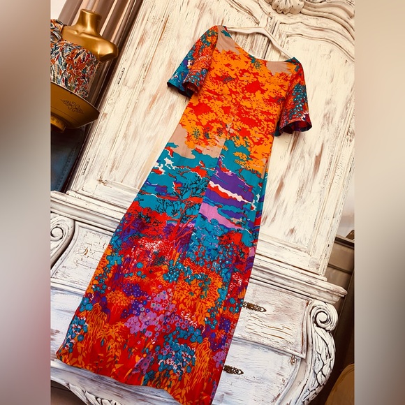 Colin Glascoe Vintage Beauty❤️ - Picture 6 of 10